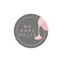 wemakemelts.co.uk
