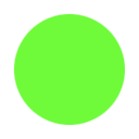 wemo.com