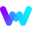 wemod.com
