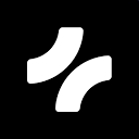 wemx.net