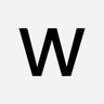 wenboutique.com