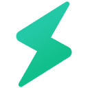 wenea.com