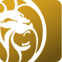wepay7.com
