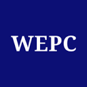 wepcwills.com