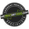 weprintanyhood.com