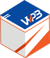 weprintboxes.co.uk