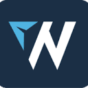 weprospect.co