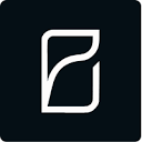 wequietscale.com