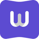 weridata.com.tr