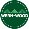wern-wood.com