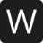 wert.io
