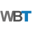 weselltek.com