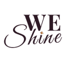 weshine.in