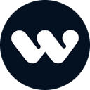 weshop.co.uk