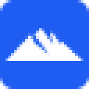 weski.com