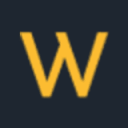 wesleyan.co.uk