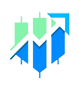 wesolglobal.com