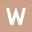 westandwillow.com