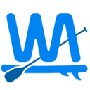 westawayadventures.co.uk