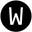 westcreekguitars.com