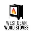 westdeanwoodstoves.com