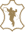 www.wested.com