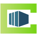 westerncontainersales.com