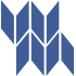 westernmutual.com