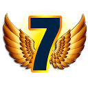 westernpips.com