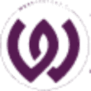 westestetik.com