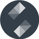 westhype.com