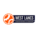 westlancsautoelectrics.co.uk