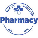 westlondonpharmacy.com