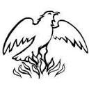 westminstertutors.co.uk