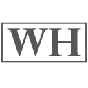 weston-hall.co.uk