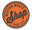 westonmusicshop.co.uk