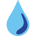westozwaterfilters.com.au