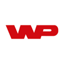 westpack.com