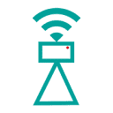 westreamit.co.uk
