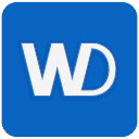 westroo.com