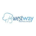 westway-vets.com