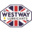 westwayoils.co.uk