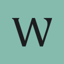 westwing.de