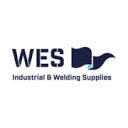 wesweld.co.uk