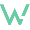 weswitchu.ie