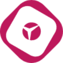 wetag-capital.com