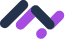 wetechyou.co