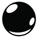 wetnoseanimalaid.com