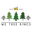 wetreekings.com