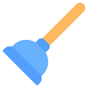 weunblockdrains.com